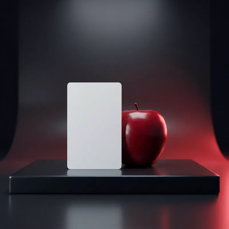 Apple Gift Card (US)