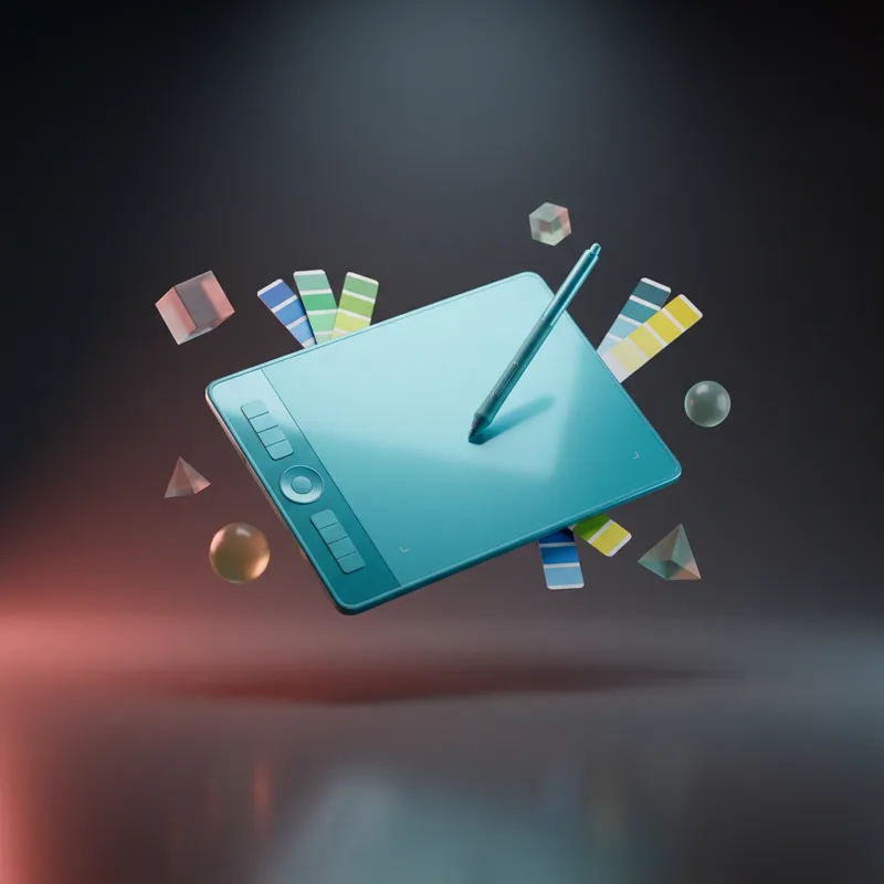 Canva Pro