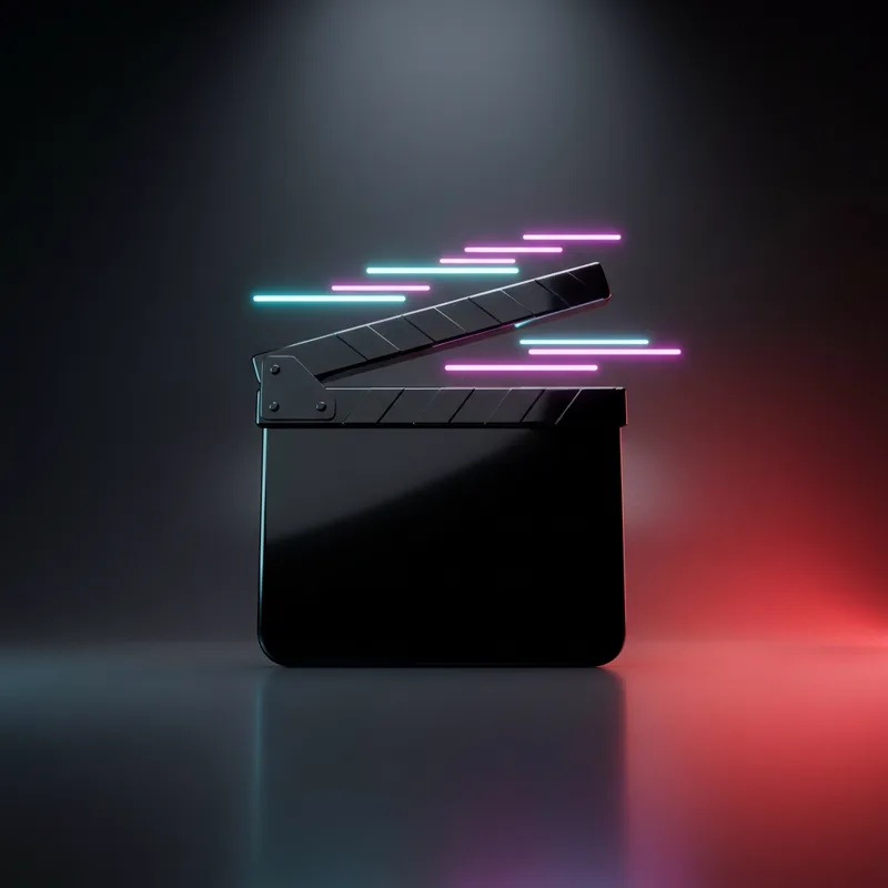CapCut Pro