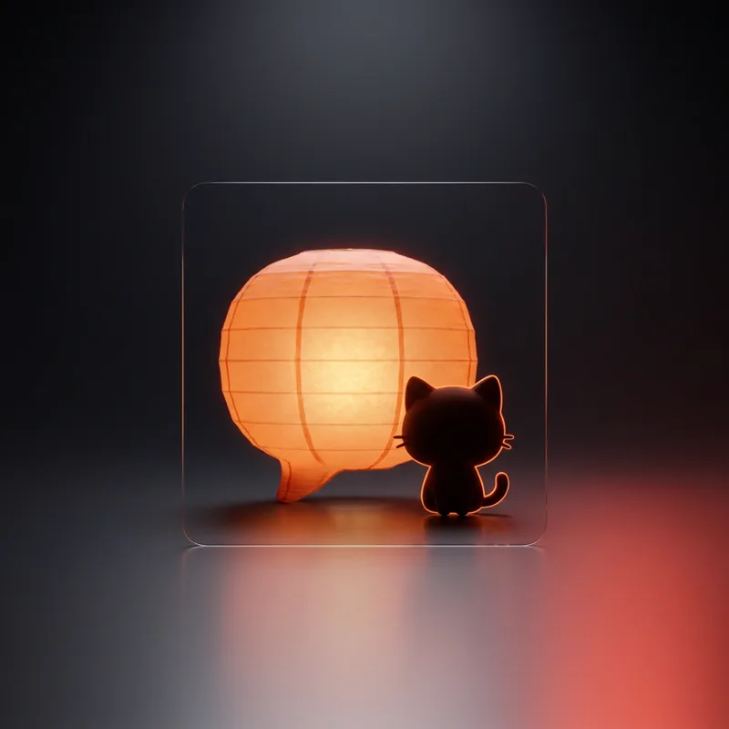 Crunchyroll