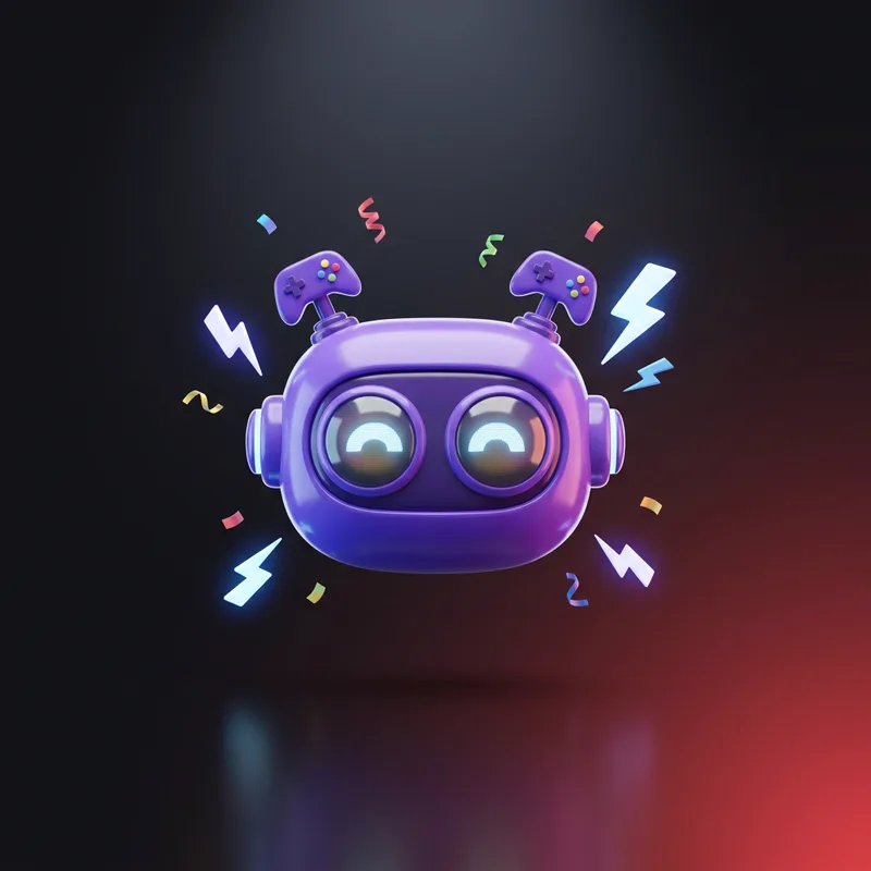 Discord Nitro