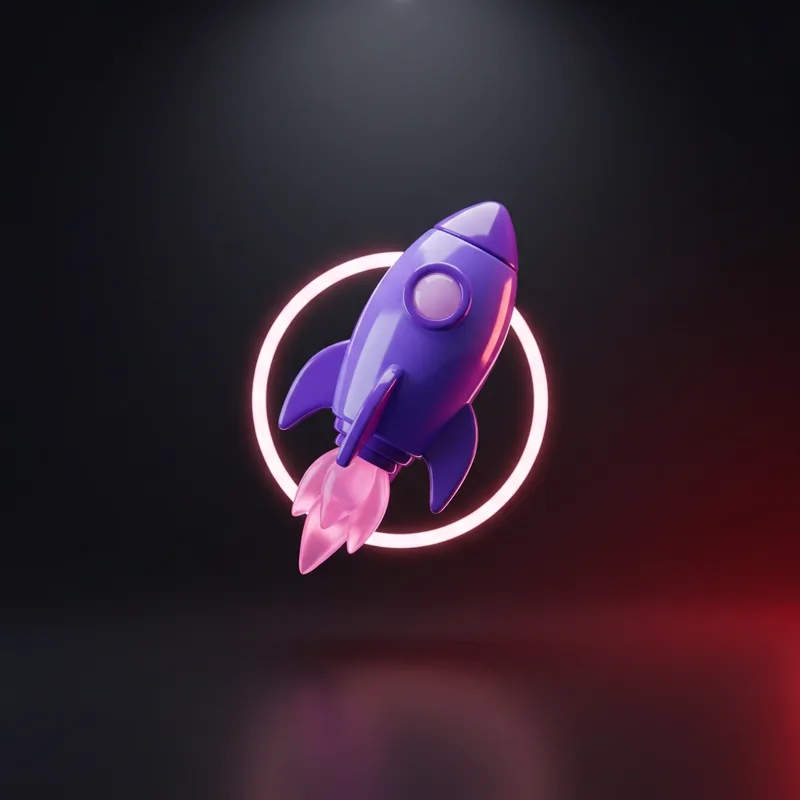 Discord Server Boost