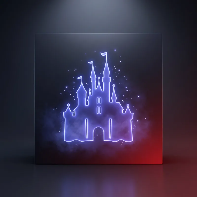 Disney+