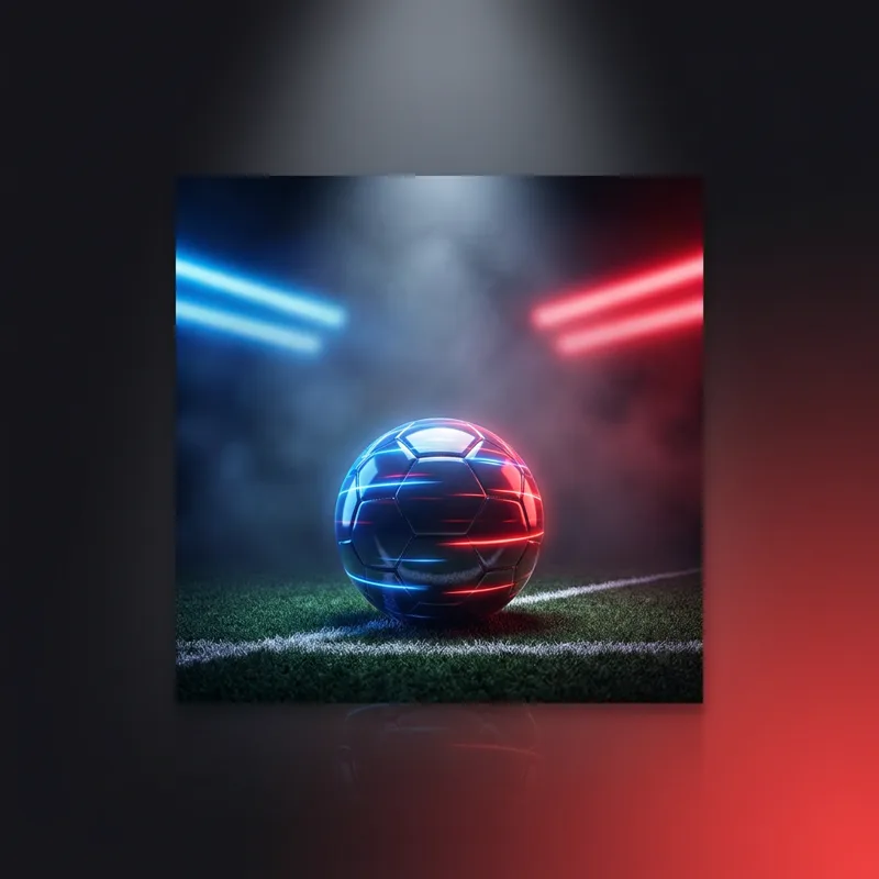 EA SPORTS FC 26 — Steam Account