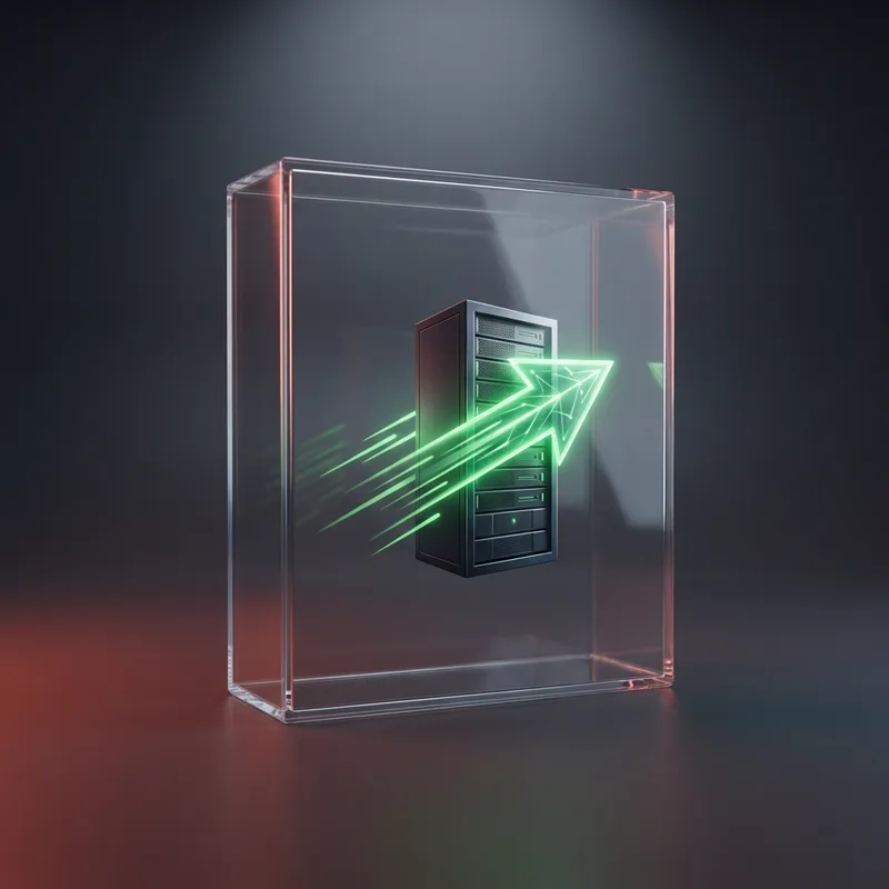 ExitLag
