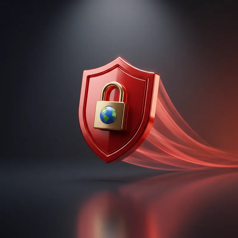 ExpressVPN