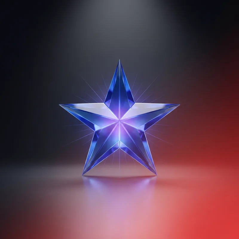 Google Gemini Advanced