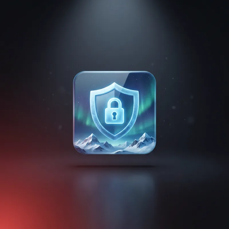 NordVPN