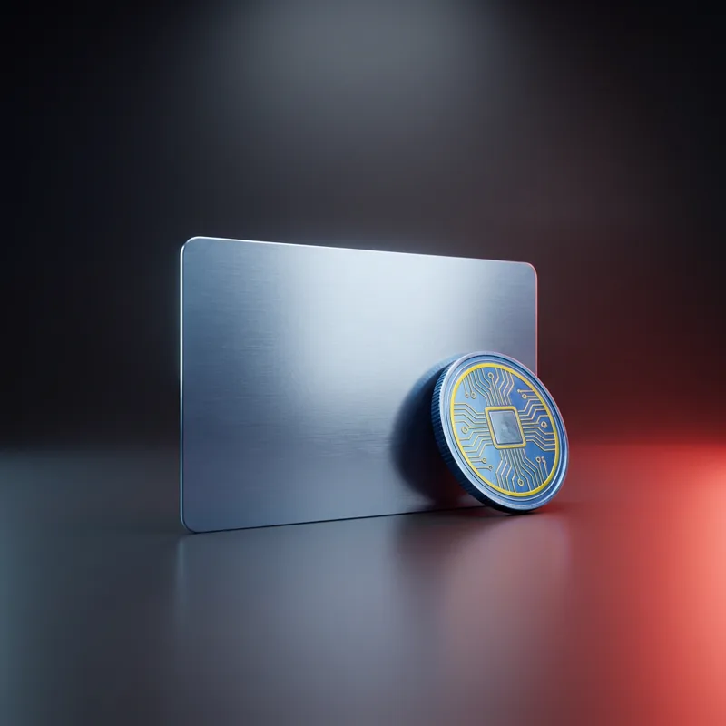 Steam Wallet Code (UAH)
