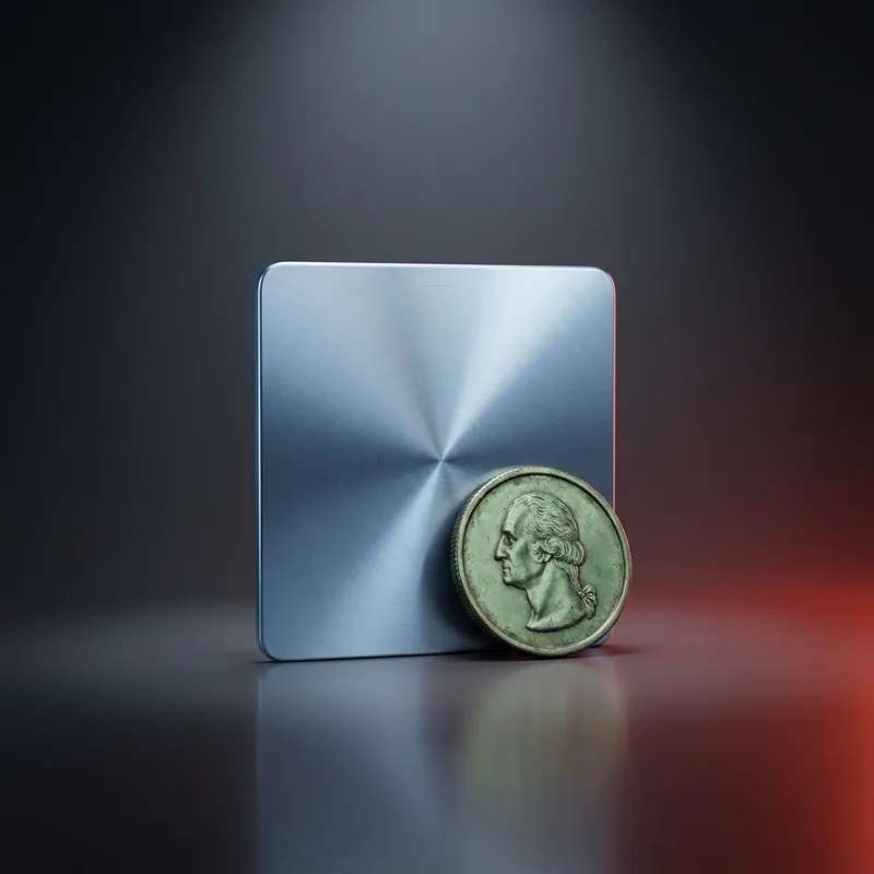 Steam Wallet Code (USD)