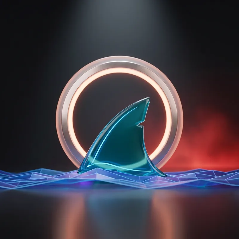 Surfshark VPN