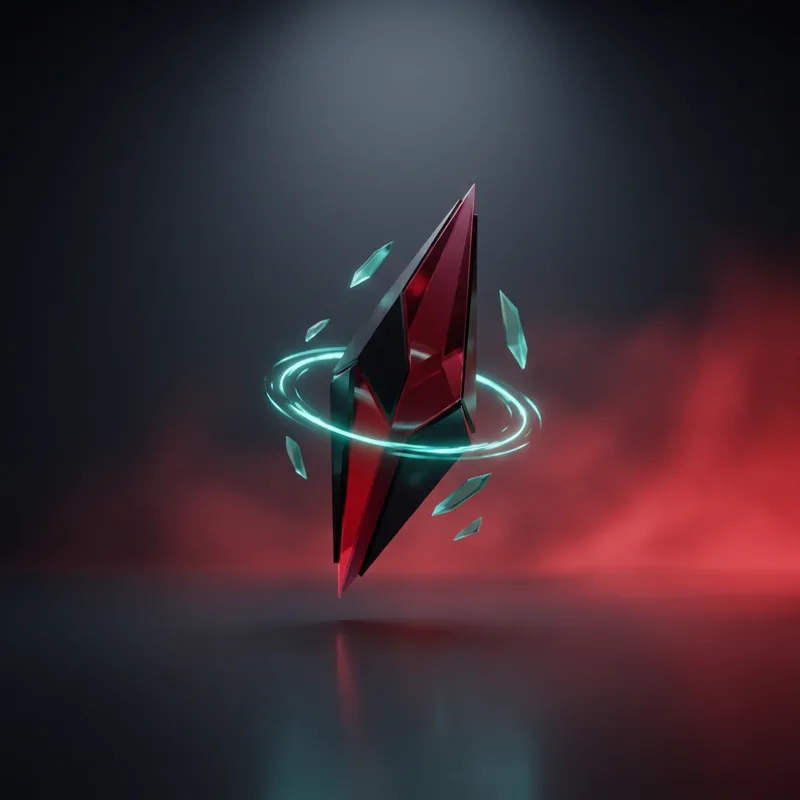 Valorant Points — Indonesia