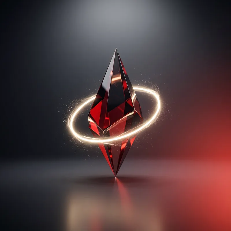 Valorant Points — Malaysia