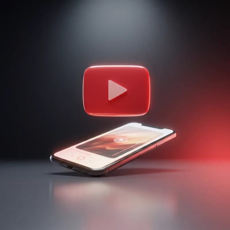 YouTube Premium